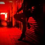 julite escort Profile Picture