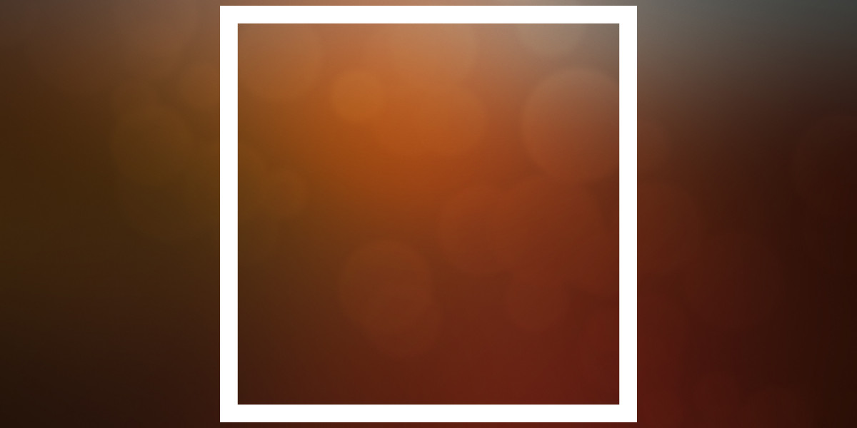 Fast Cash Bad Credit Personal Loans: An Overview