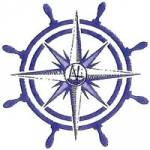 AandL Marine Surveyors Profile Picture