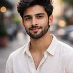 Sunil Sunil Profile Picture