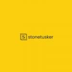 Stonetusker Systems Private Limited Profile Picture