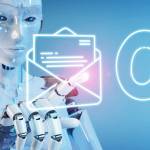 inbo xai Profile Picture