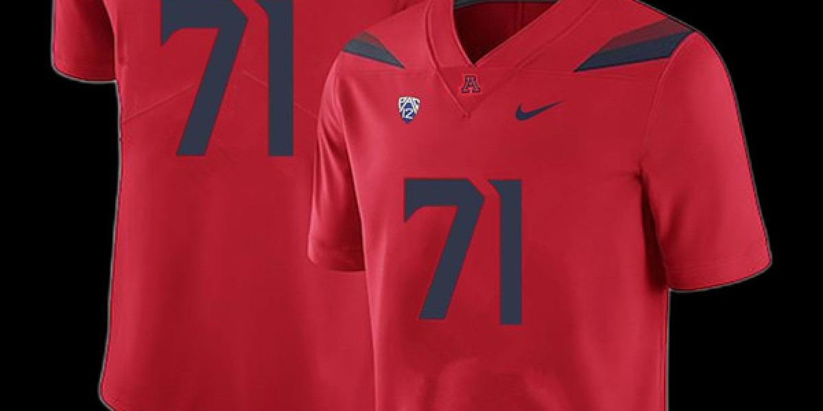 Marlins Sign First-Round Pick Aiva Arquett