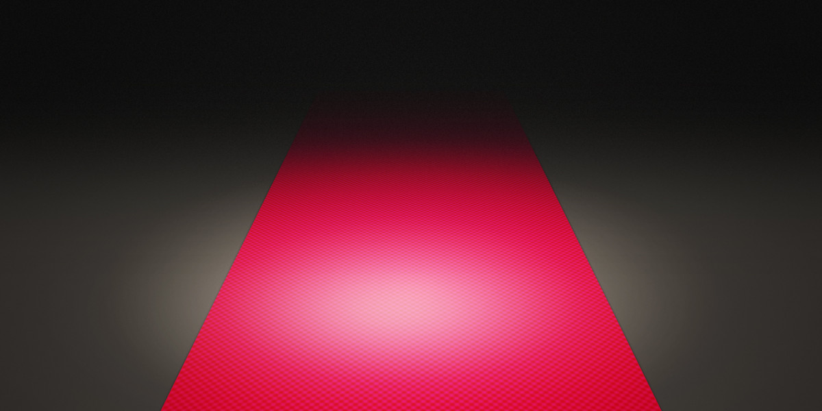 Modafinil Online Without Prescription: An Overview