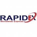 Rapidex Worldwide Profile Picture