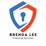 Brendalee360 Profile Picture