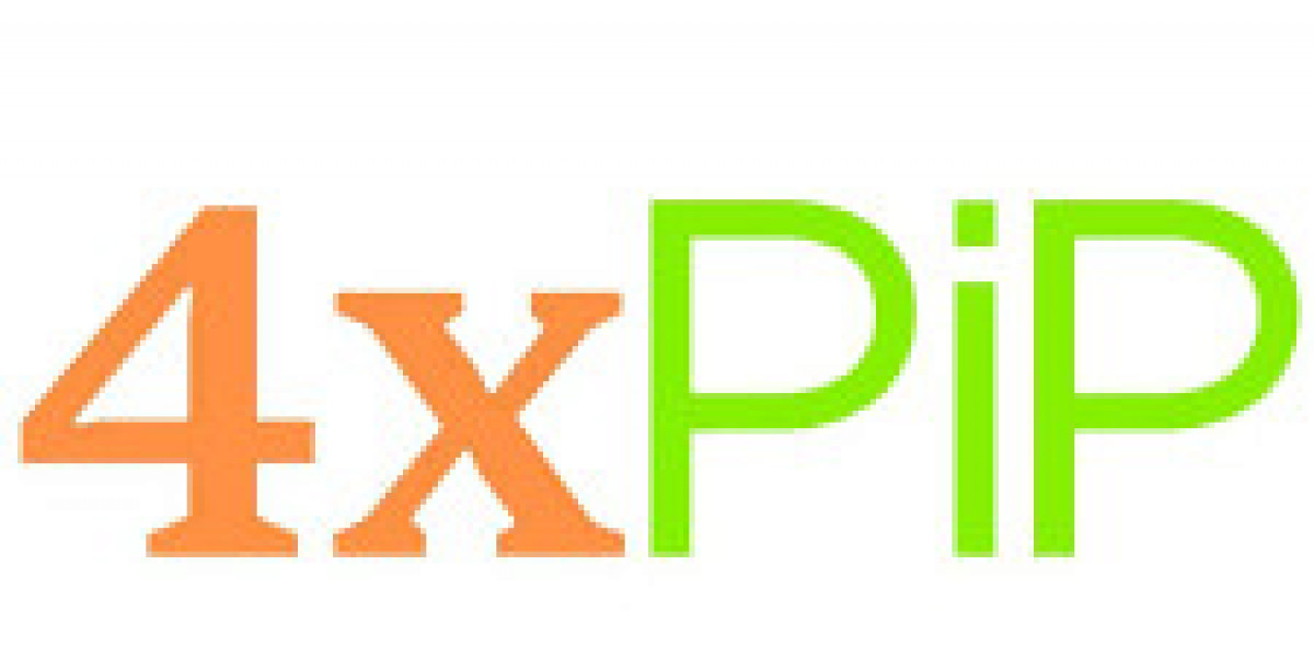 MT5 EA: A Smarter Way to Control Automated Trading at Scale