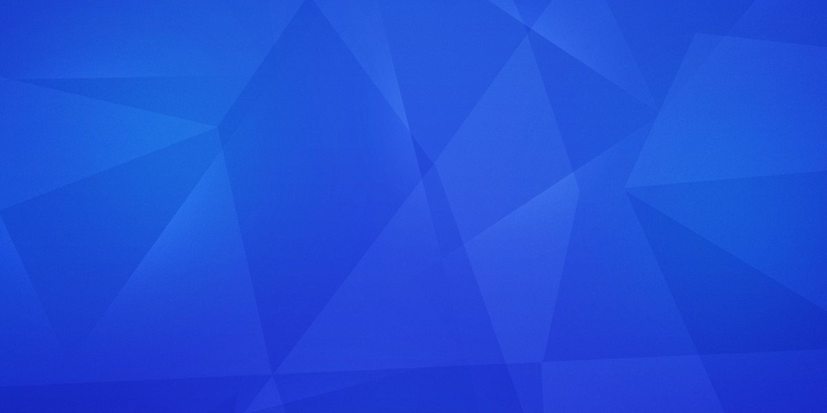 Augusta Precious Metals IRA: A Comprehensive Overview