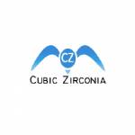 Ilyaslapidary co ltd Profile Picture