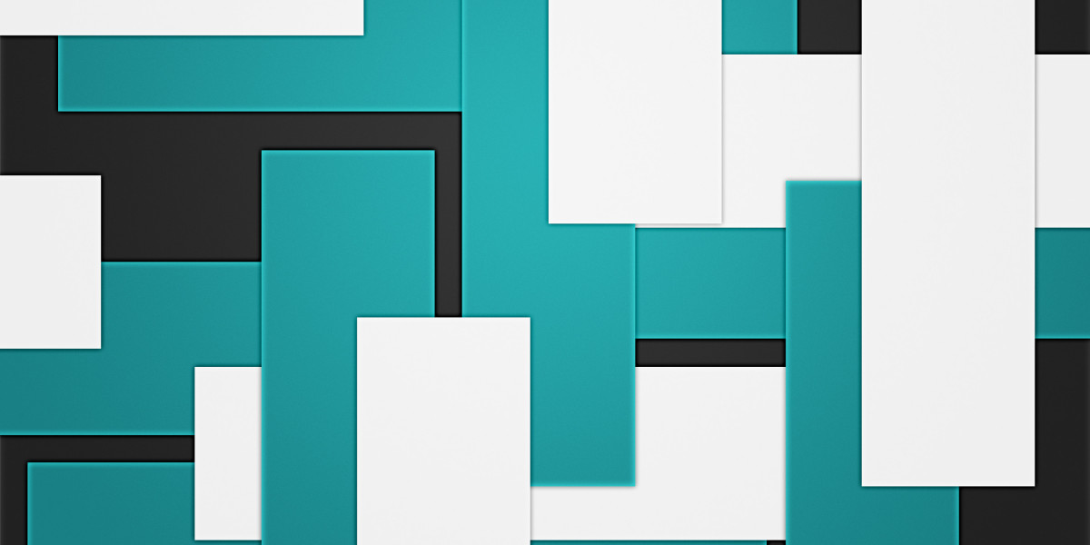 Legitimate Loans with No Credit Check: A New Era of Financial Accessibility