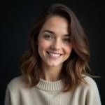 elara kian Profile Picture