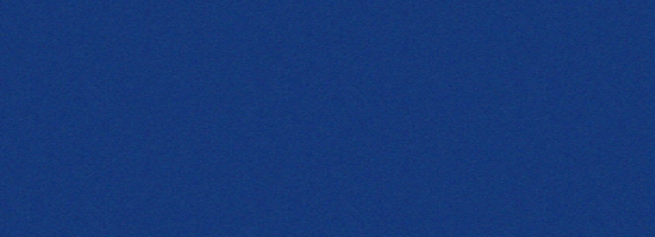 Social Media Marketplace Cover Image