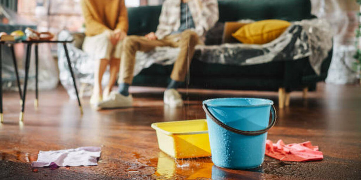 When Every Minute Counts: Why a Reliable Emergency Plumber Makes All the Difference