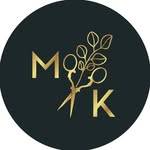 MK Hair Artistry Profile Picture