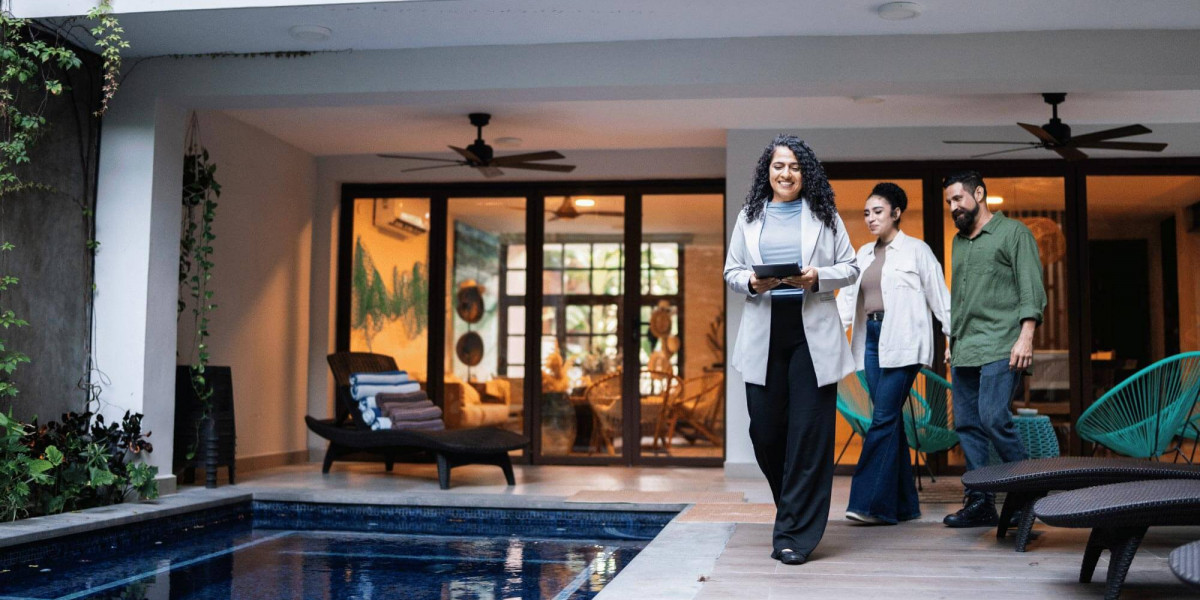 Damage Claims Assistance: Tips to Speed Up Your Claim Process