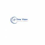 Time Vision Security Systems Profile Picture