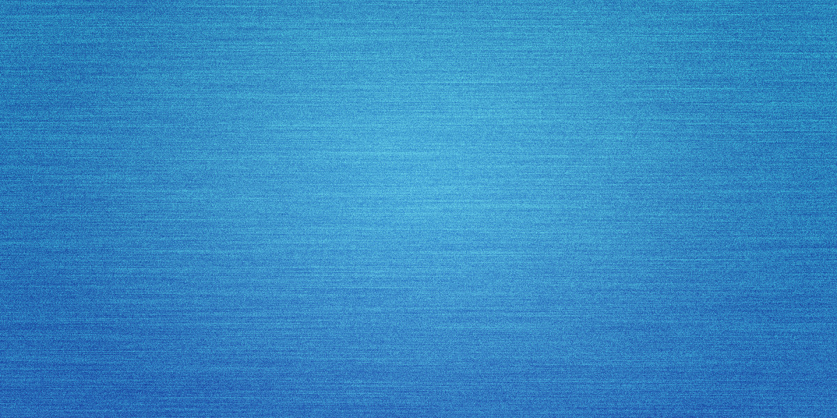 Understanding Easy Payday Loans with No Credit Check: A Case Study