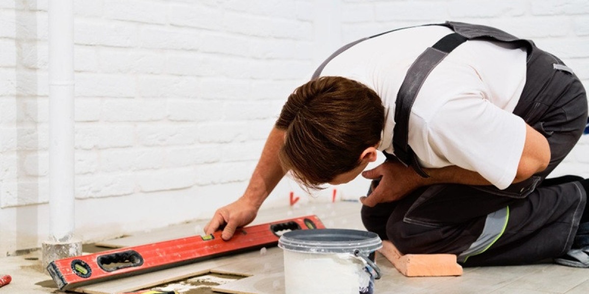 Upgrade Your Home with Professional Remodeling Solutions