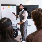 John Michael Profile Picture