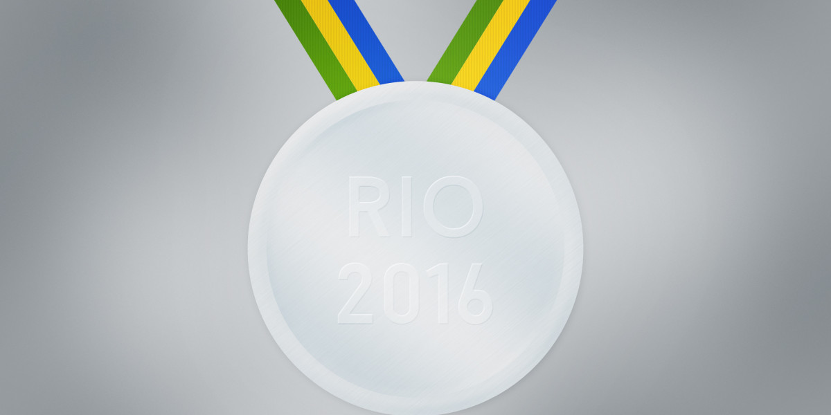 Understanding Long-Term Personal Loans for Bad Credit: A Comprehensive Guide