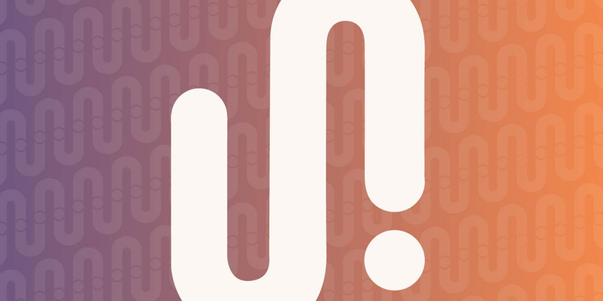 Boys PG Near Shaheed Bhagat Singh College:  PG for Boys in Delhi