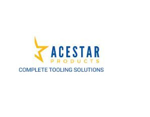 Acestar Products Profile Picture