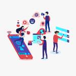 Paul Oyewole Profile Picture