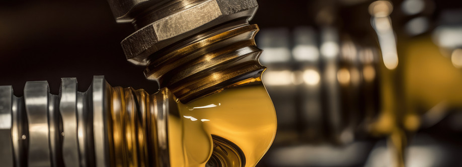 Reliance Engineering Materials Cover Image