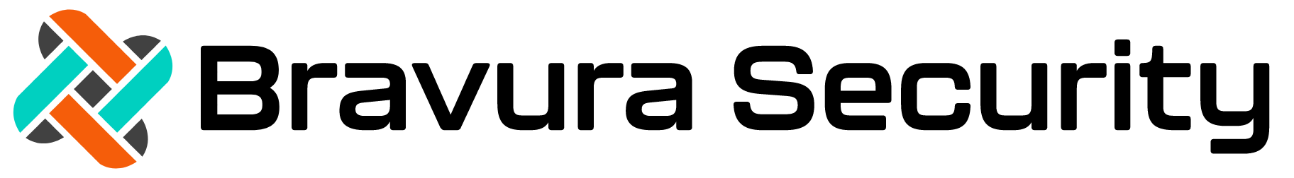 Follow us on YouTube