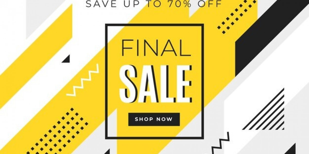 What is a Triple Internet Lease & why does it Matter For Landlords?