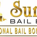 Sunset Bail Bonds Profile Picture