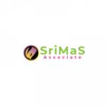 Pramod Choudhary Profile Picture