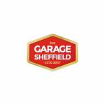 Garage Sheffield Profile Picture