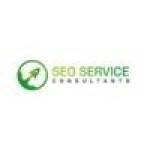 SEO Service Consultants Profile Picture