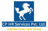 Best HR Services Consultancy Company in Pune | CP HR Services