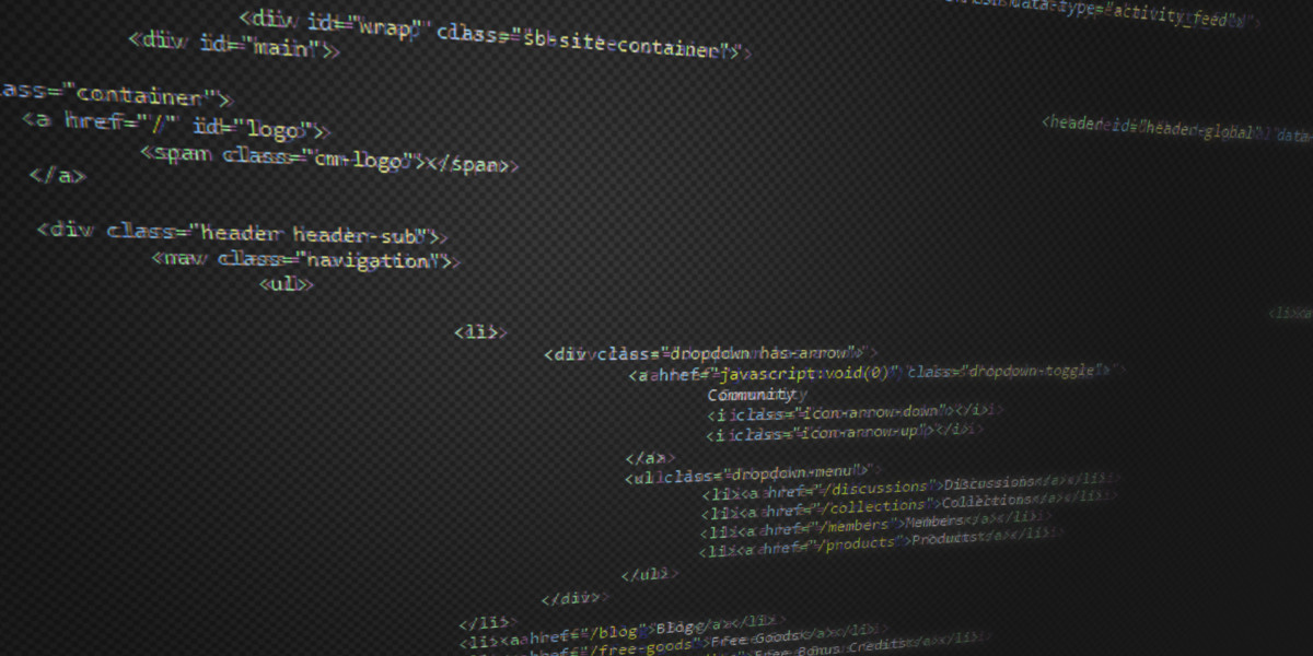 The Necessity and Implications of Payday Loans Without Credit Checks