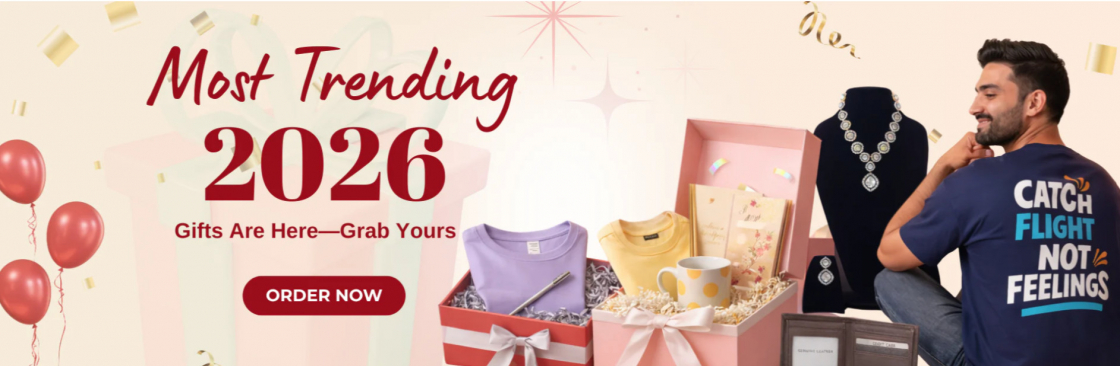 Mematgo shopping Cover Image