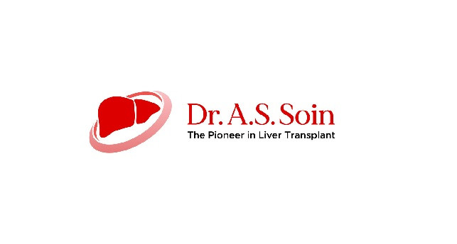 Dr A S Soni Profile Picture