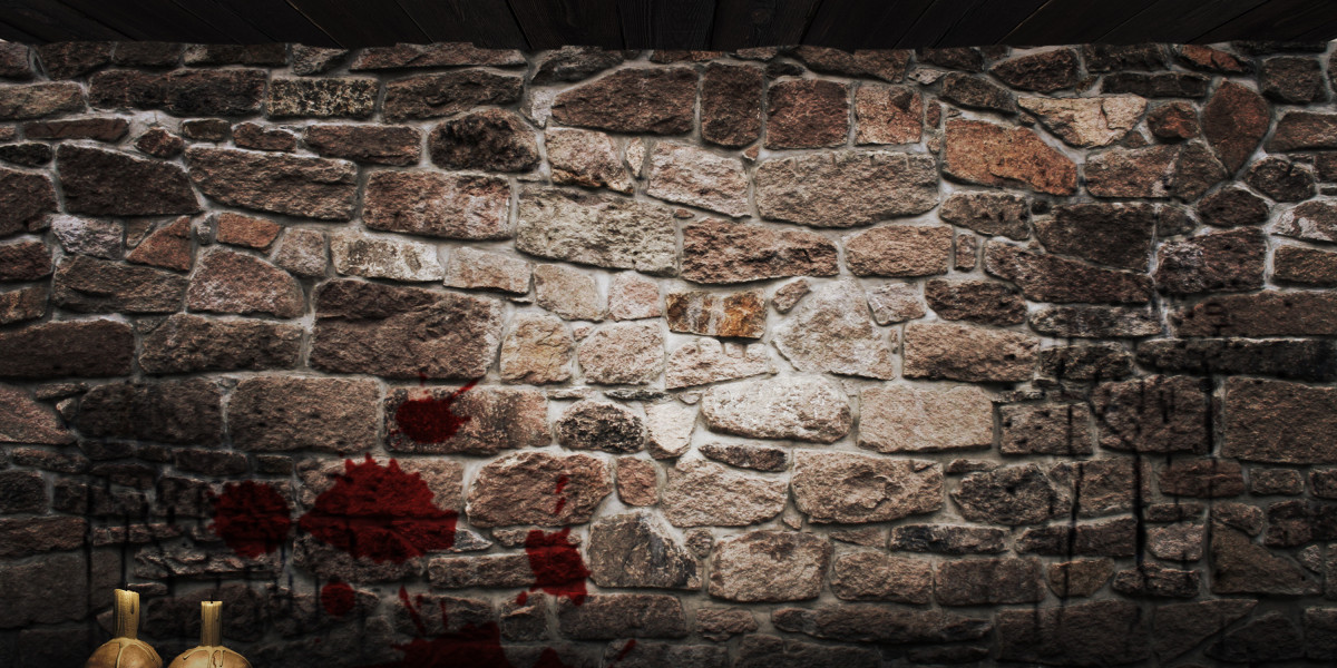 Understanding Quick Unsecured Personal Loans for Bad Credit