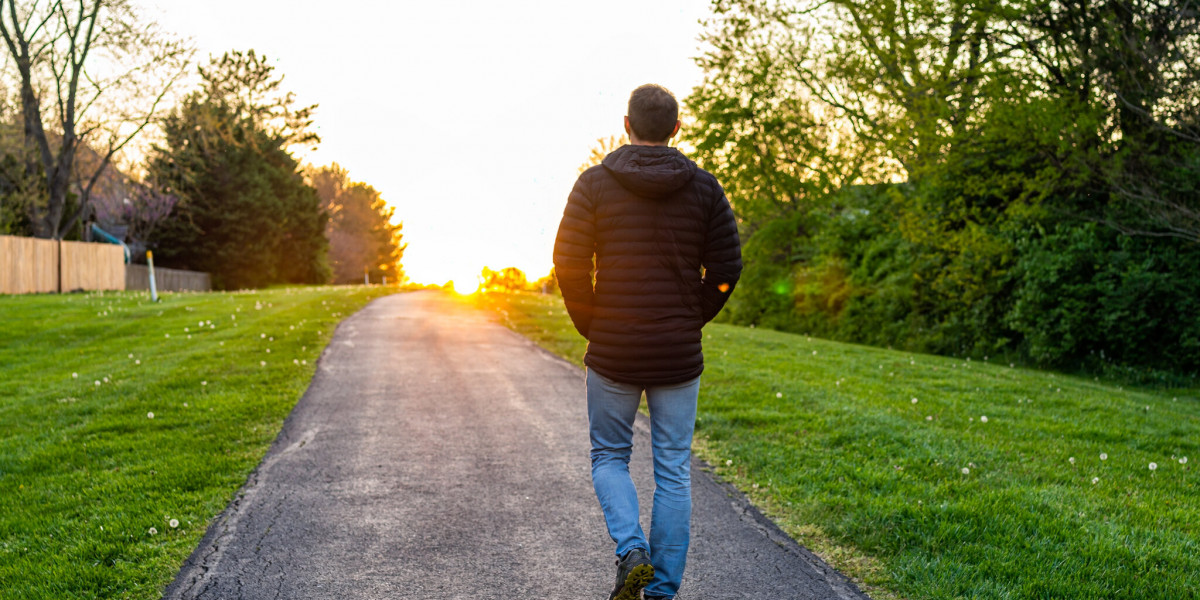 When and How Long Should You Go for Walking After Eating?
