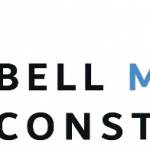 Bell Mountain Solar Profile Picture