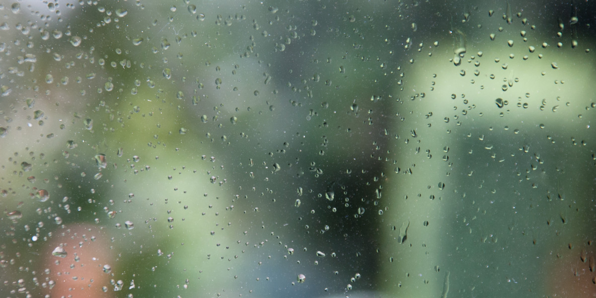 Exploring the Online Availability of Modafinil: A Comprehensive Guide