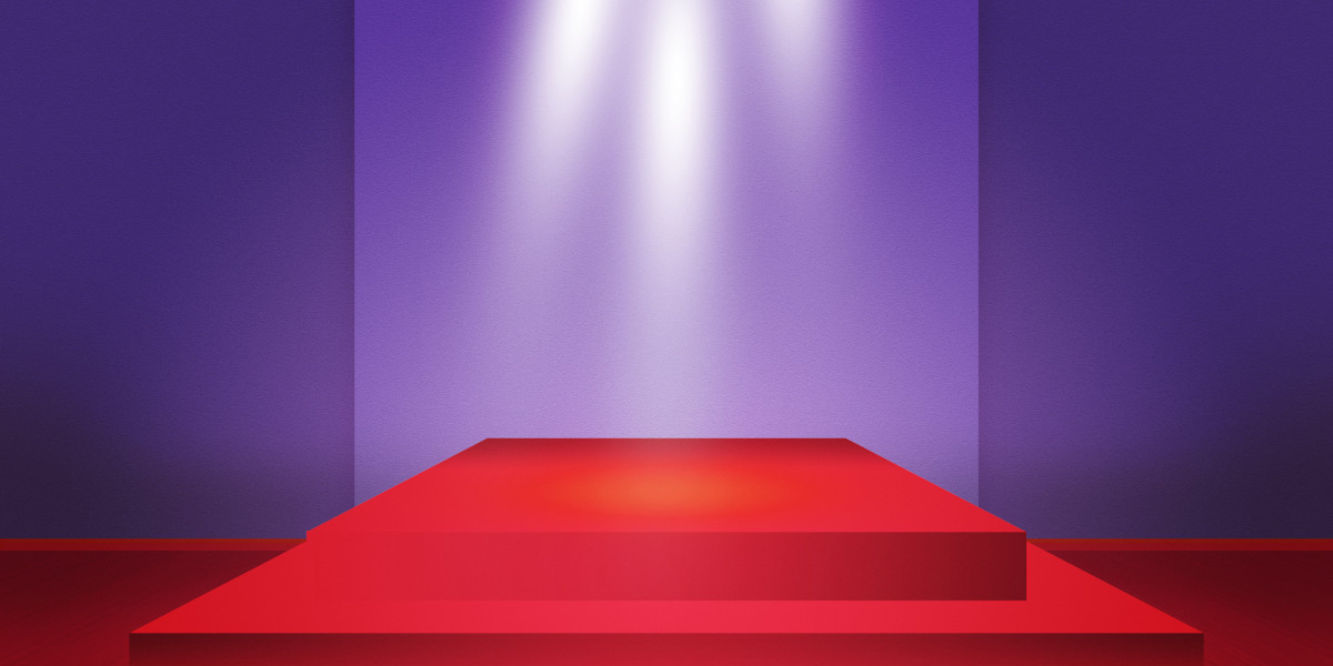 Understanding Dangerous Credit Personal Loans: A Look Into Guaranteed Approval Direct Lenders Online