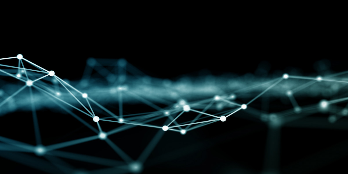 Robotic Process Automation Company in Wellington: Driving Business Efficiency