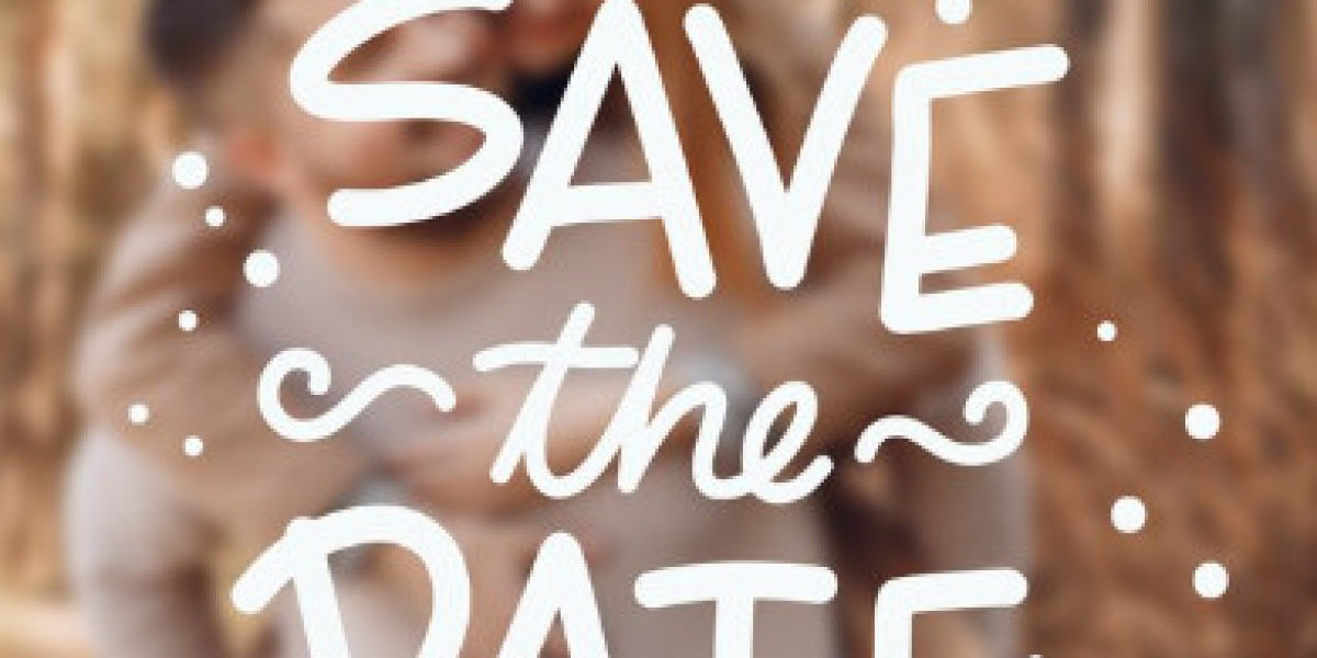 Before The Dates: How to Prepare Yourself for Meaningful Connections