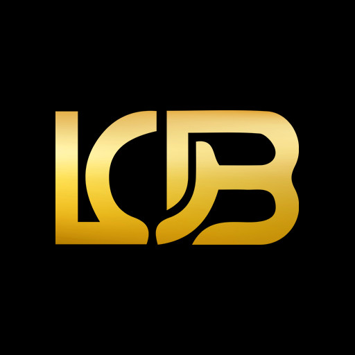 Max Gray Profile Picture