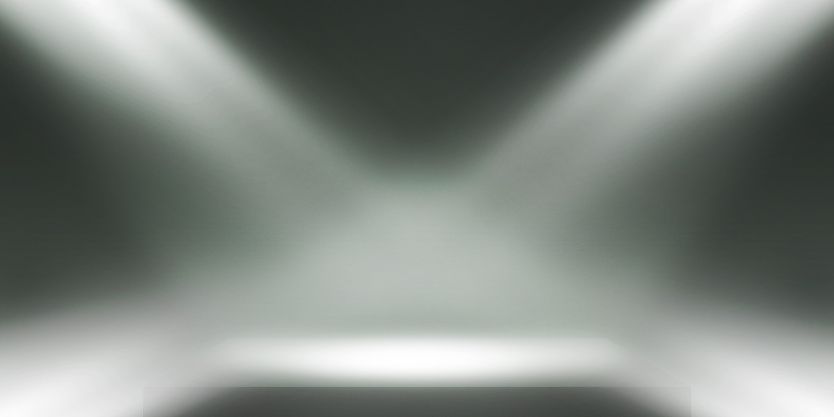 Exploring the Landscape of Male Enhancement Products: An Observational Study