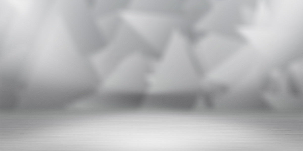 The Dynamics and Impact of Sugar Daddy Sites in Winnipeg