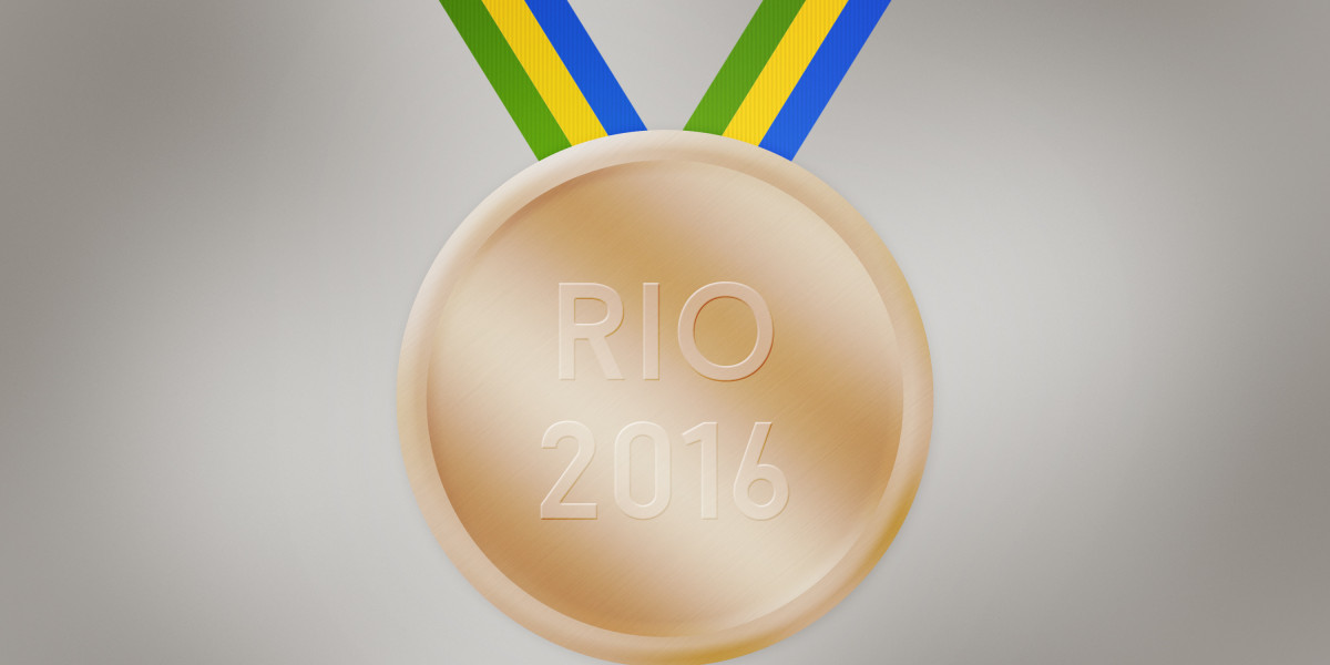 Can I Buy Provigil Online? An Observational Analysis Article