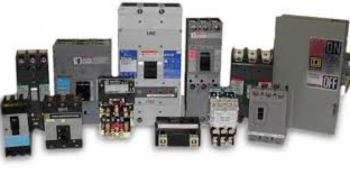 Sell Used Electrical Equipment Buyers in Fort Worth TX